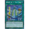 RA03-EN175 Skyscraper 2 - Hero City Platinum Secret Rare