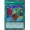 RA03-EN182 Rare Value Platinum Secret Rare