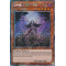 RA03-EN185 Zombie Master Platinum Secret Rare