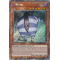 RA03-EN186 Il Blud Platinum Secret Rare