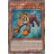 RA03-EN189 Test Tiger Platinum Secret Rare