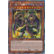 RA03-EN190 Yubel - Terror Incarnate Platinum Secret Rare