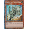 RA03-EN195 Fossil Dyna Pachycephalo Platinum Secret Rare