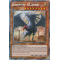 RA03-EN196 Judgment Dragon Platinum Secret Rare