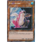 RA03-EN197 Substitoad Platinum Secret Rare