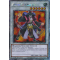 RA03-EN202 Goyo Guardian Platinum Secret Rare