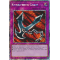 RA03-EN204 Kunai with Chain Platinum Secret Rare