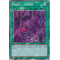 RA03-EN205 Zombie World Platinum Secret Rare