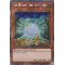 RA03-EN208 The White Stone of Legend Platinum Secret Rare