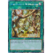 RA03-EN209 Secret Village of the Spellcasters Platinum Secret Rare