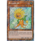 RA03-EN211 Dandylion Platinum Secret Rare