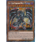 RA03-EN212 Red-Eyes Darkness Metal Dragon Platinum Secret Rare