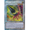 RA03-EN213 Armory Arm Platinum Secret Rare