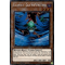 RA03-EN215 Blackwing - Gale the Whirlwind Platinum Secret Rare