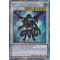 RA03-EN216 Dark End Dragon Platinum Secret Rare