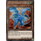 RA03-EN218 Koa'ki Meiru Drago Platinum Secret Rare