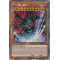 RA03-EN223 Tragoedia Platinum Secret Rare