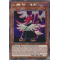 RA03-EN224 Blackwing - Vayu the Emblem of Honor Platinum Secret Rare