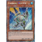 RA03-EN225 Fishborg Blaster Platinum Secret Rare