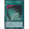 RA03-EN229 Gateway of the Six Platinum Secret Rare