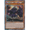 RA03-EN230 Obelisk the Tormentor Platinum Secret Rare