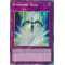 RA03-EN235 Starlight Road Platinum Secret Rare