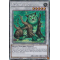 RA03-EN238 Naturia Beast Platinum Secret Rare