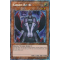 RA03-EN239 Fabled Raven Platinum Secret Rare