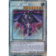 RA03-EN240 Scrap Dragon Platinum Secret Rare