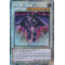 RA03-EN240 Scrap Dragon Platinum Secret Rare