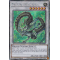 RA03-EN243 Naturia Barkion Platinum Secret Rare