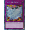 RA03-EN246 Vanity's Emptiness Platinum Secret Rare