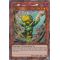 RA03-EN247 Genex Ally Birdman Platinum Secret Rare