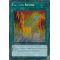 RA03-EN248 Dragon Ravine Platinum Secret Rare