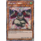 RA03-EN251 Reborn Tengu Platinum Secret Rare