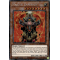 RA03-EN252 Master Hyperion Platinum Secret Rare