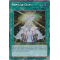 RA03-EN253 Miracle Contact Platinum Secret Rare