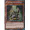 RA03-EN254 Reactan, Dragon Ruler of Pebbles Platinum Secret Rare