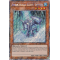 RA03-EN255 Stream, Dragon Ruler of Droplets Platinum Secret Rare