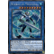 RA03-EN261 Nekroz of Trishula Platinum Secret Rare