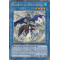 RA03-EN262 Nekroz of Unicore Platinum Secret Rare