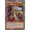 RA03-EN266 Palladium Oracle Mahad Platinum Secret Rare