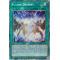 RA03-EN270 Fusion Destiny Platinum Secret Rare