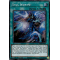 RA03-EN271 Soul Servant Platinum Secret Rare