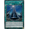 RA03-EN273 Duel Tower Platinum Secret Rare