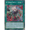 RA03-EN274 Sky Striker Mobilize - Linkage! Platinum Secret Rare