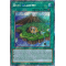 RA03-EN275 Duel Academy Platinum Secret Rare