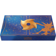 Coffret Pokémon Ultra Premium Amphinobi EX