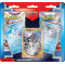 Pack 2 boosters Avril 2024