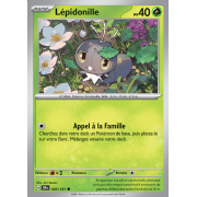 EV08_005/191 Lépidonille Commune